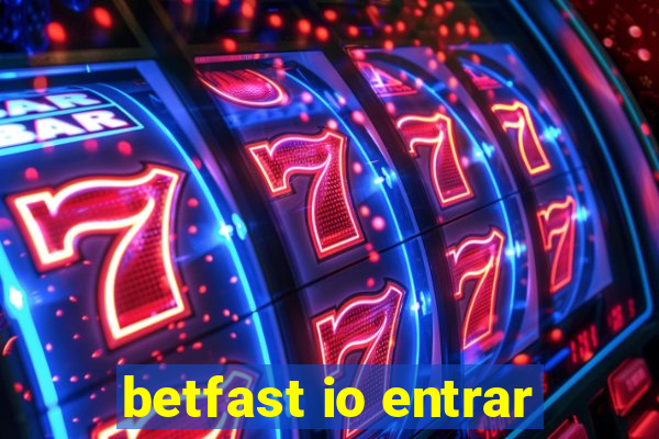 betfast io entrar