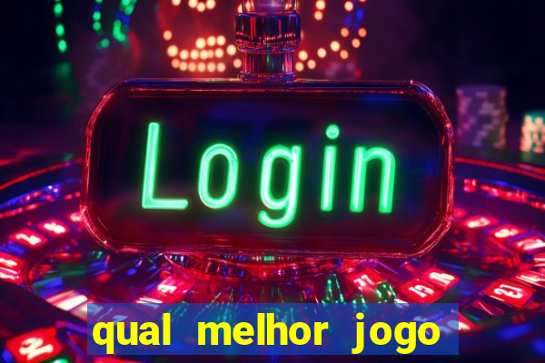 qual melhor jogo do esporte da sorte