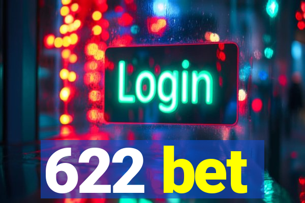 622 bet