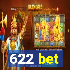 622 bet