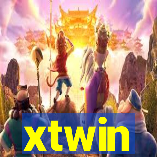 xtwin