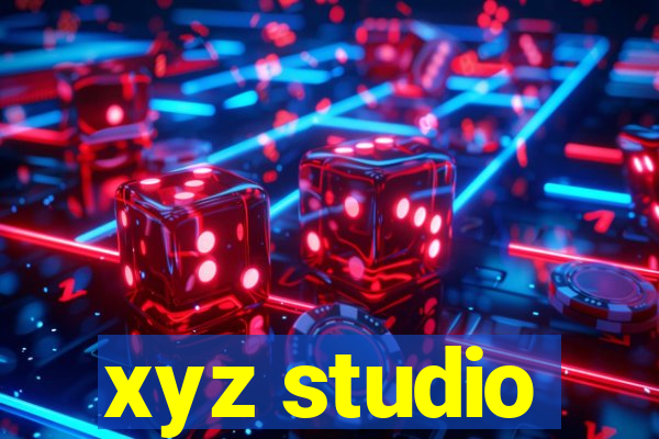 xyz studio