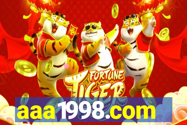 aaa1998.com