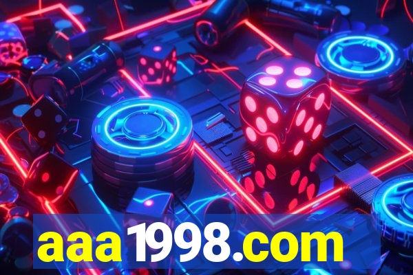 aaa1998.com