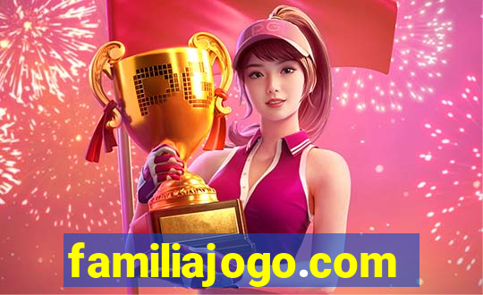 familiajogo.com