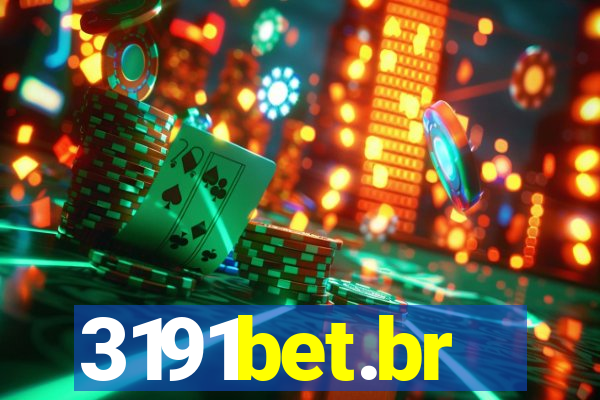 3191bet.br