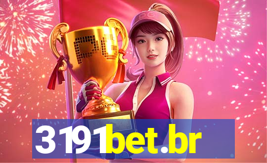 3191bet.br