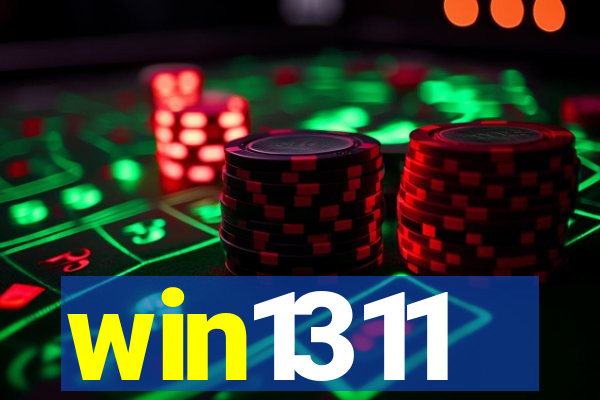 win1311