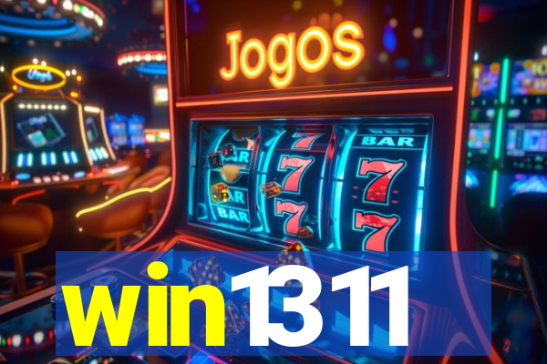 win1311