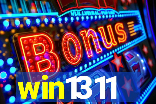 win1311