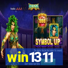 win1311