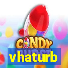 vhaturb