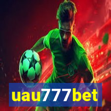 uau777bet