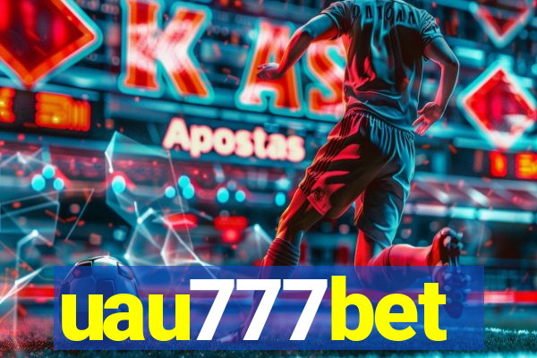 uau777bet