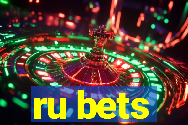 ru bets