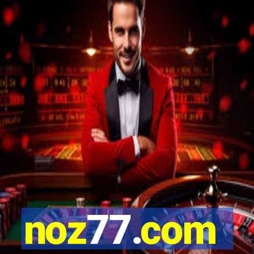 noz77.com