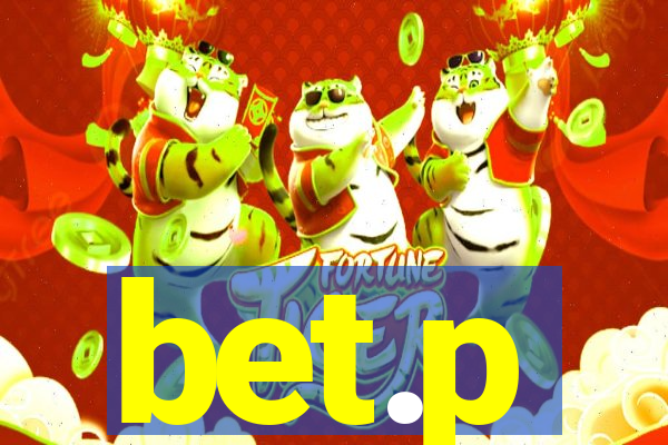 bet.p