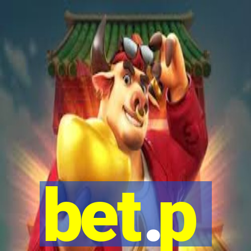 bet.p