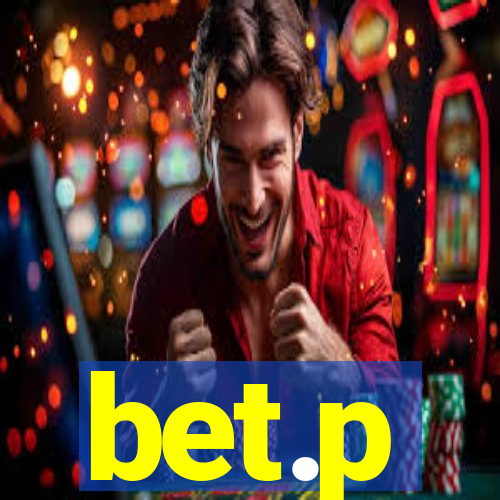 bet.p