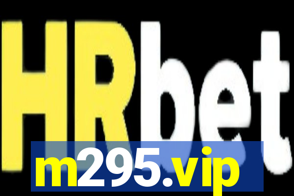 m295.vip