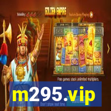 m295.vip