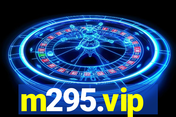 m295.vip