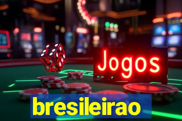 bresileirao