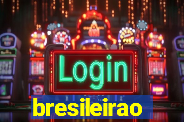 bresileirao