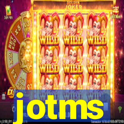 jotms