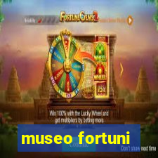 museo fortuni