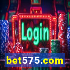 bet575.com