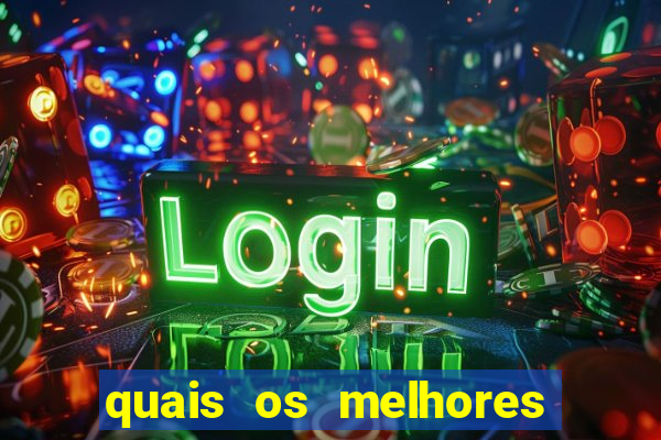 quais os melhores jogos online para ganhar dinheiro