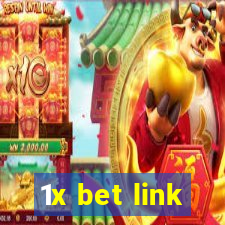 1x bet link