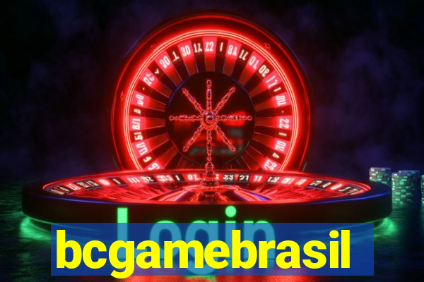 bcgamebrasil