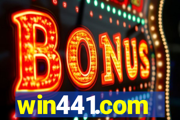 win441.com