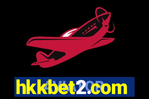 hkkbet2.com