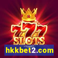 hkkbet2.com