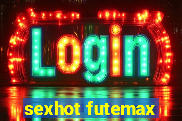 sexhot futemax