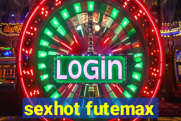 sexhot futemax