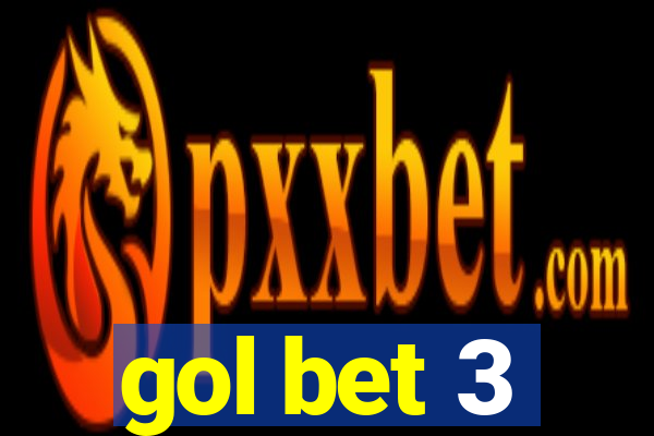 gol bet 3