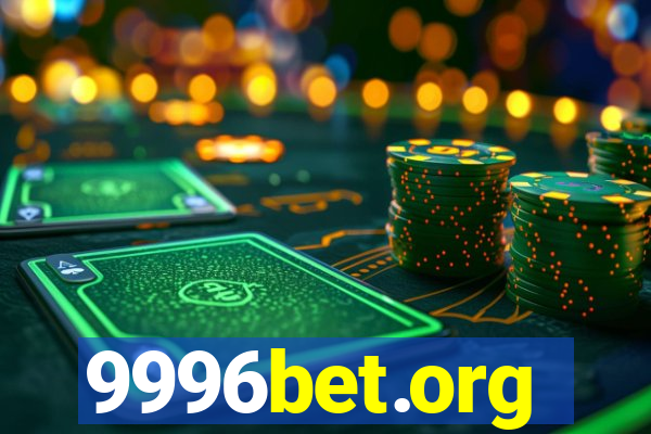 9996bet.org