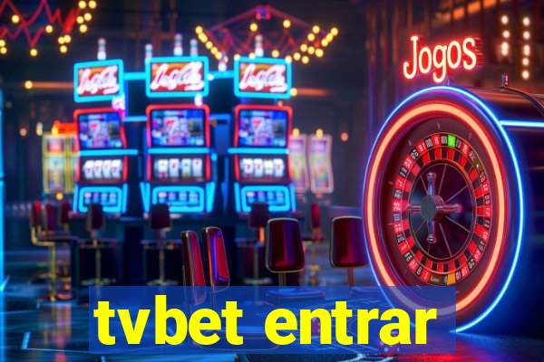 tvbet entrar