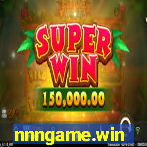 nnngame.win