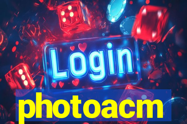 photoacm