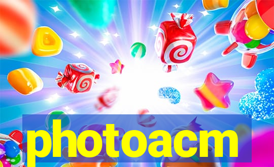 photoacm