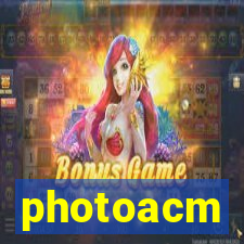 photoacm