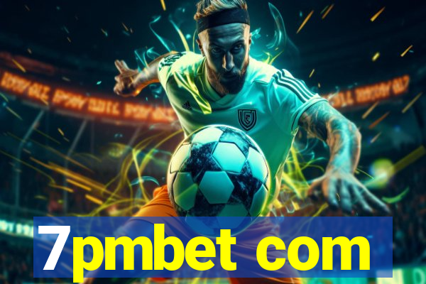 7pmbet com