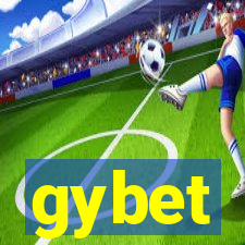 gybet