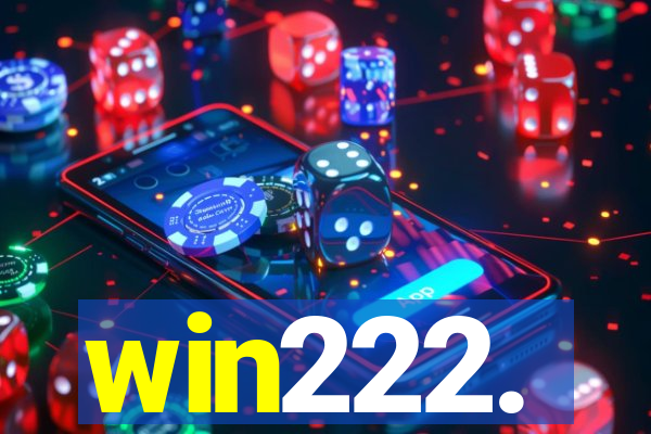 win222.