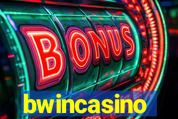 bwincasino